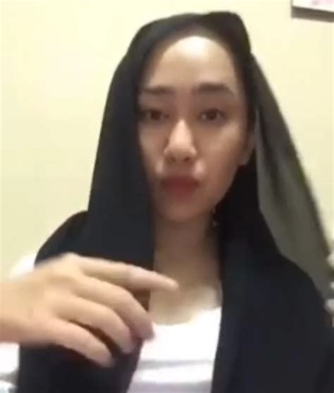 bokep tobrut muncrat|Colmek pake dildo sampe muncrat .